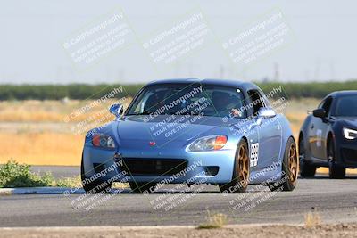 media/May-27-2023-Speed SF (Sat) [[e7f11e4c2d]]/Green Group/Session 1 (Sweeper)/